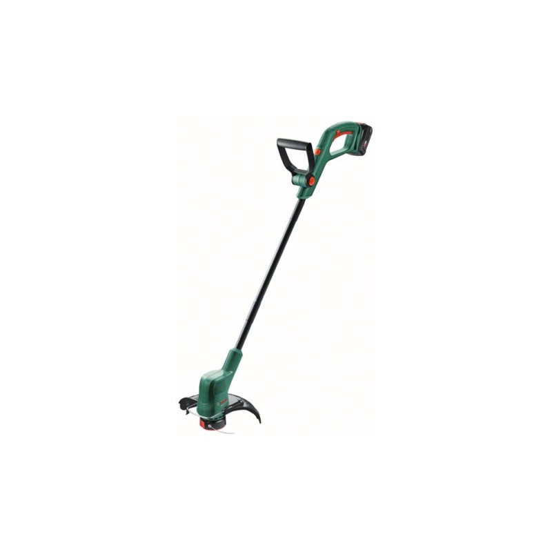BOSCH EasyGrassCut 18V-230 cordless grass trimmer 06008C1A03