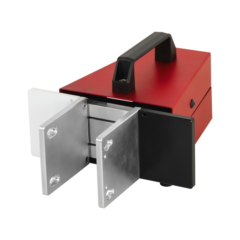 PCE Instruments BIA600BT-SY-10-700 closing force measurement system - Electronic closing force measuring instrument BIA600BT-SY-10-700