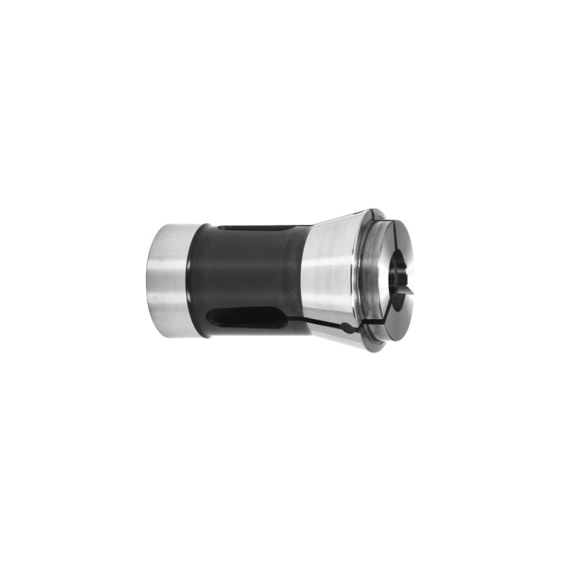 FAHRION collet chuck DIN6343 173E, round - 1 FAHRION collet chuck DIN6343 173E, round - 1