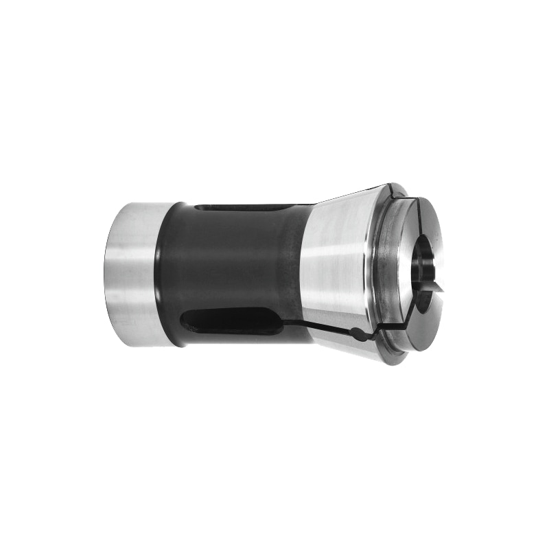 FAHRION collet chuck DIN6343 185E, round - 1 FAHRION collet chuck DIN6343 185E, round - 1