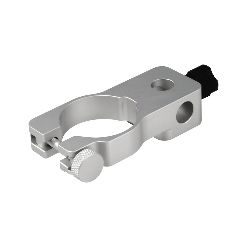 Dino-Lite HD-M2A metal holder - HD-M2A holder