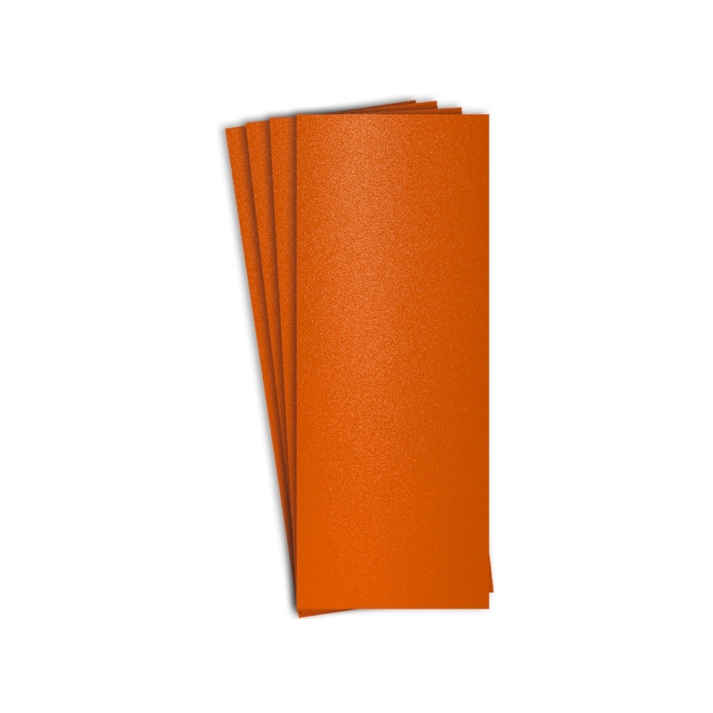 Buy KLINGSPOR Sanding strip