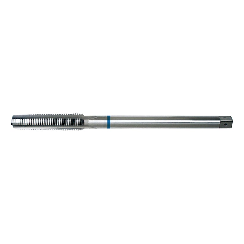 ATORN Through-bore screw tap