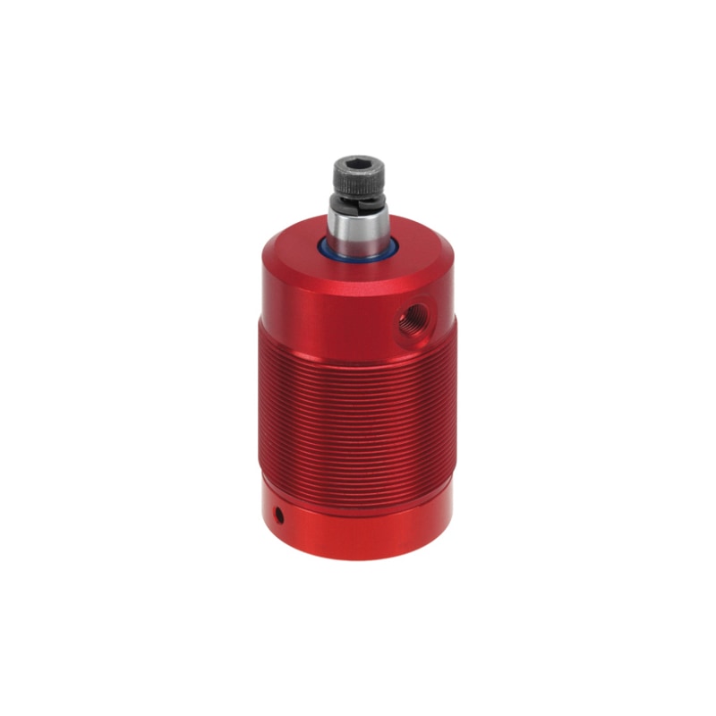 AMF Schwenkspanner pneumatisch Einschraubversion 6829ER-40 Nummer 92825