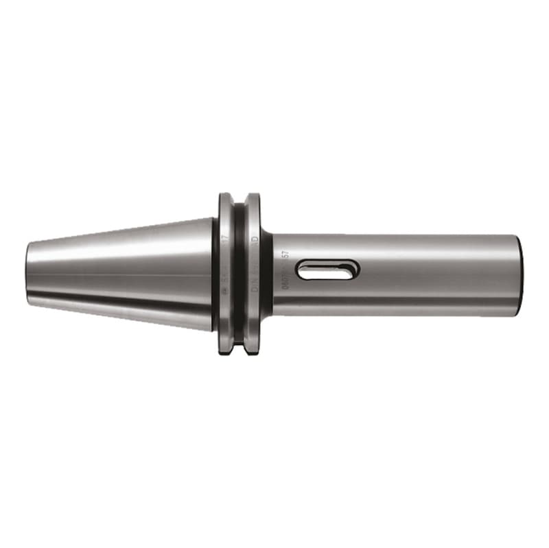 EROGLU SK40 adapter sleeves with thread - 3 EROGLU SK40 adapter sleeves with thread - 3