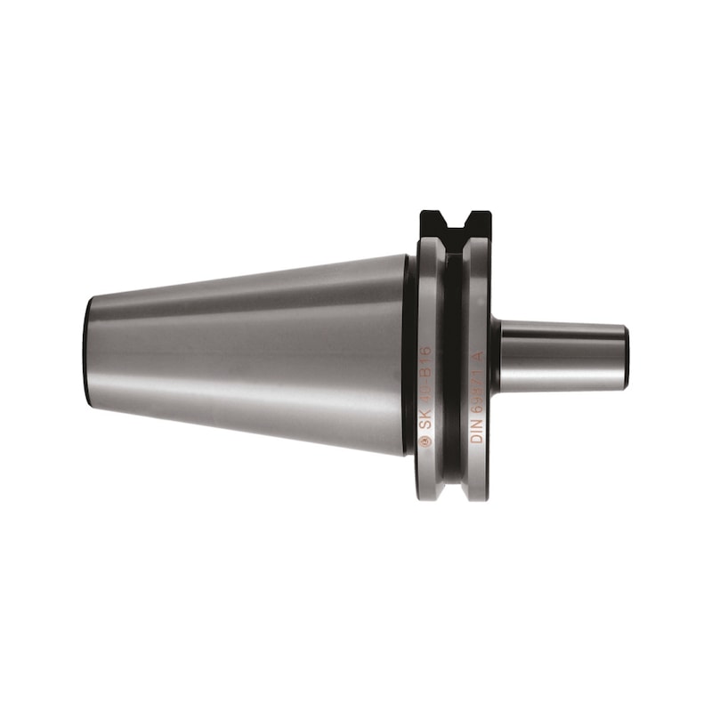 EROGLU SK30 drill chuck holders - 1 EROGLU SK30 drill chuck holders - 1