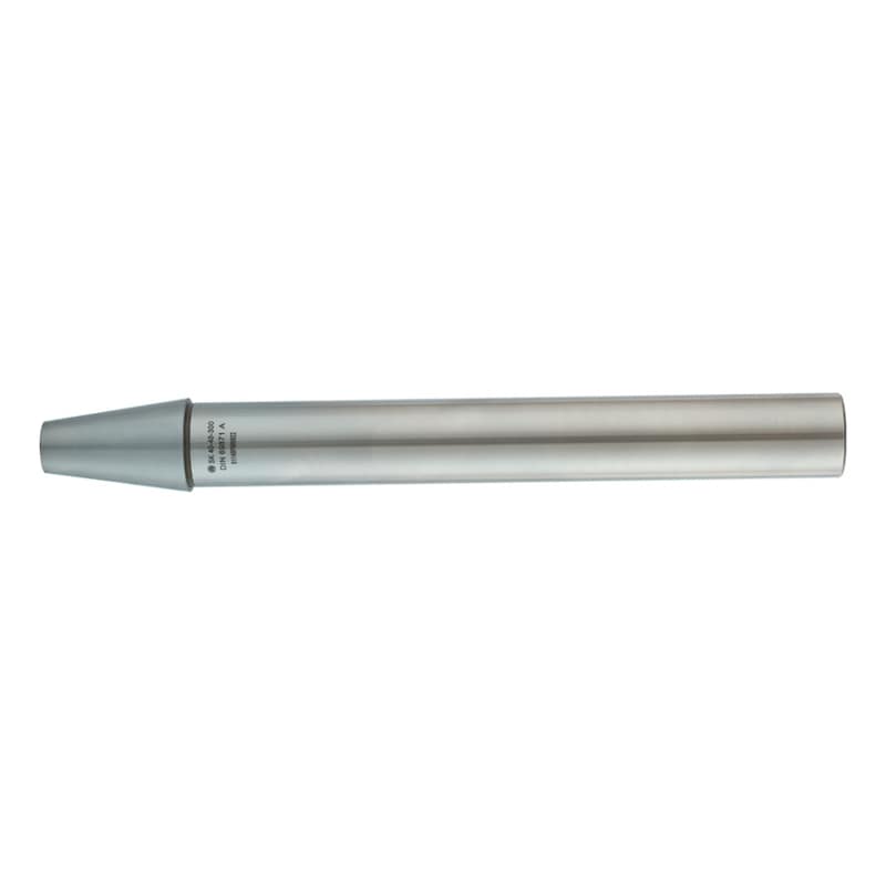 EROGLU SK40 Kontrolldorne online kaufen