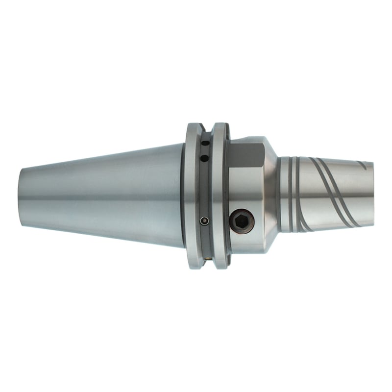 EROGLU SK30 hydraulic expansion chuck - 1 EROGLU SK30 hydraulic expansion chuck - 1