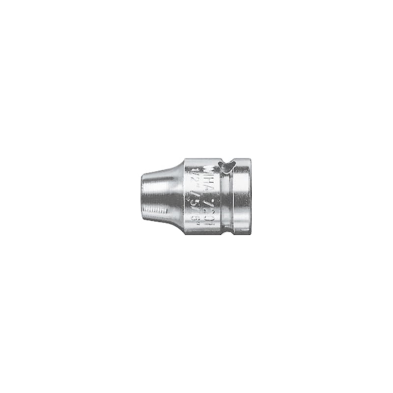 SB206-18 Imperial Lager Einsatz Mit 2.9cm Bohrung 62mm Außen Durch SB206-18 Imperial Lager Einsatz Mit 2.9cm Bohrung 62mm Außen Durch
