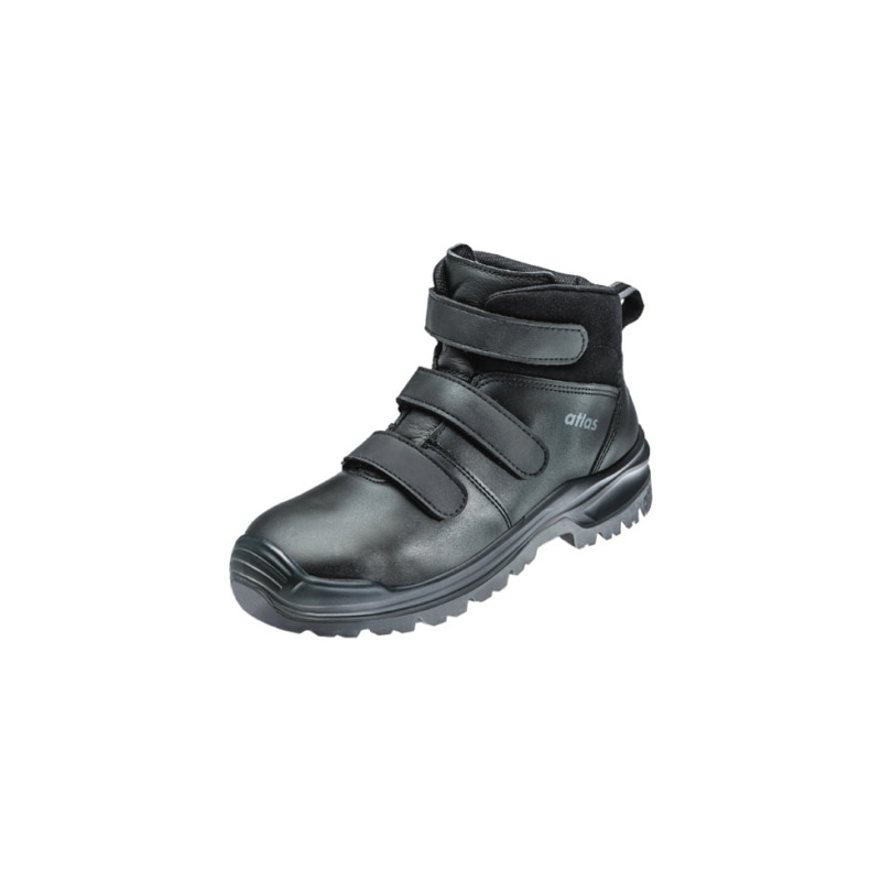 ATLAS safety shoe TX 575 S3 S3 W10 size 39 5700-39