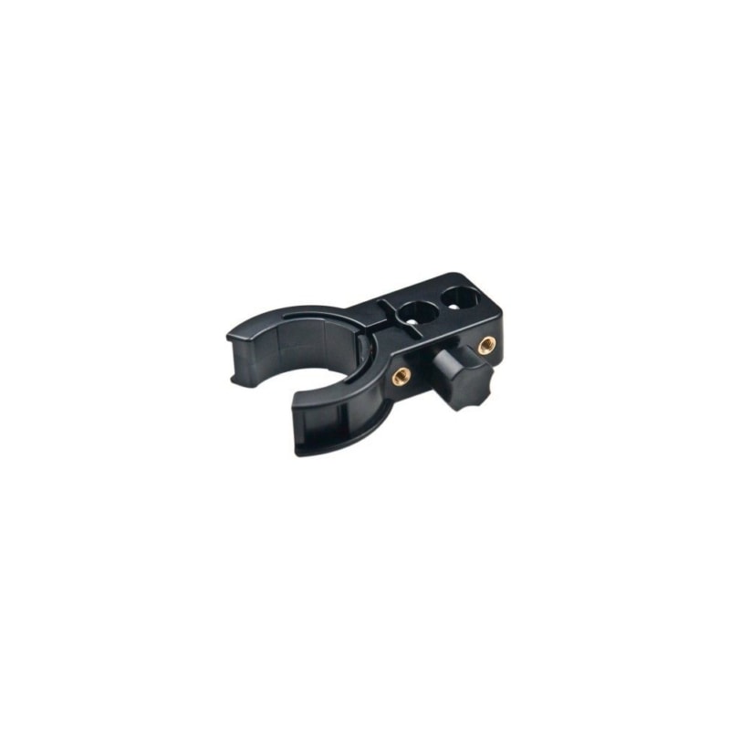 Dino-Lite HD-P1 universal holder - HD-P1 universal holder
