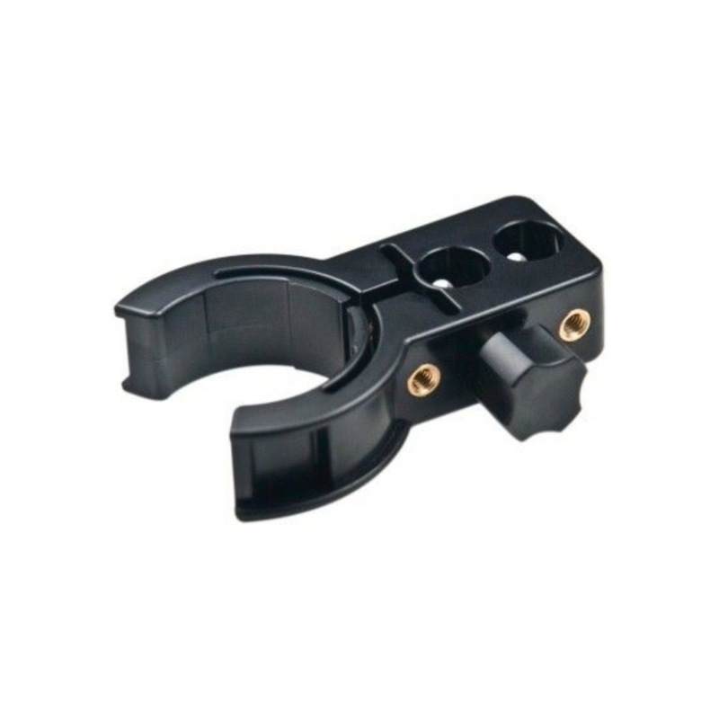 Dino-Lite HD-P1 universal holder - HD-P1 universal holder