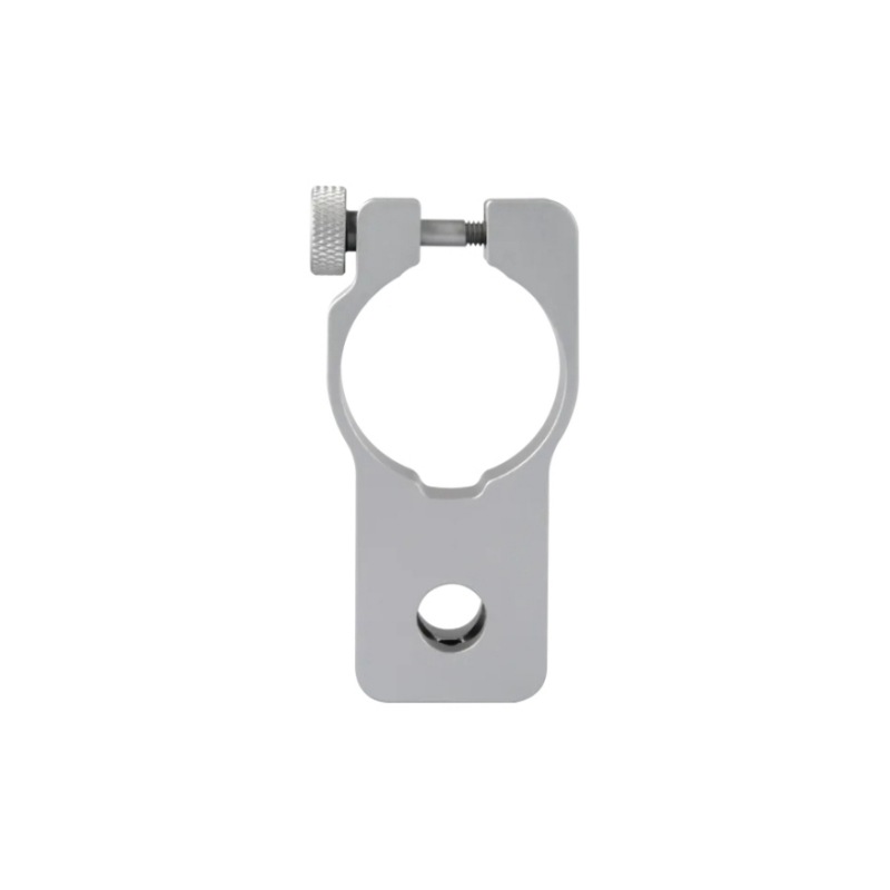 Dino-Lite HD-M2A metal holder - HD-M2A holder