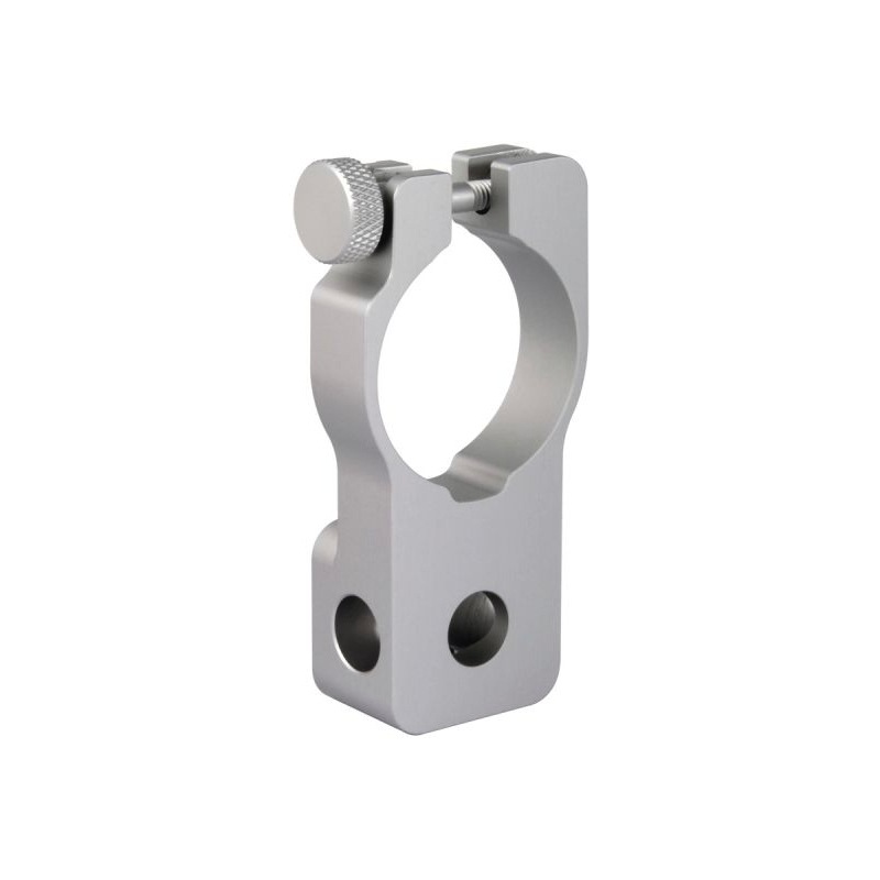 Dino-Lite HD-M2A metal holder - HD-M2A holder