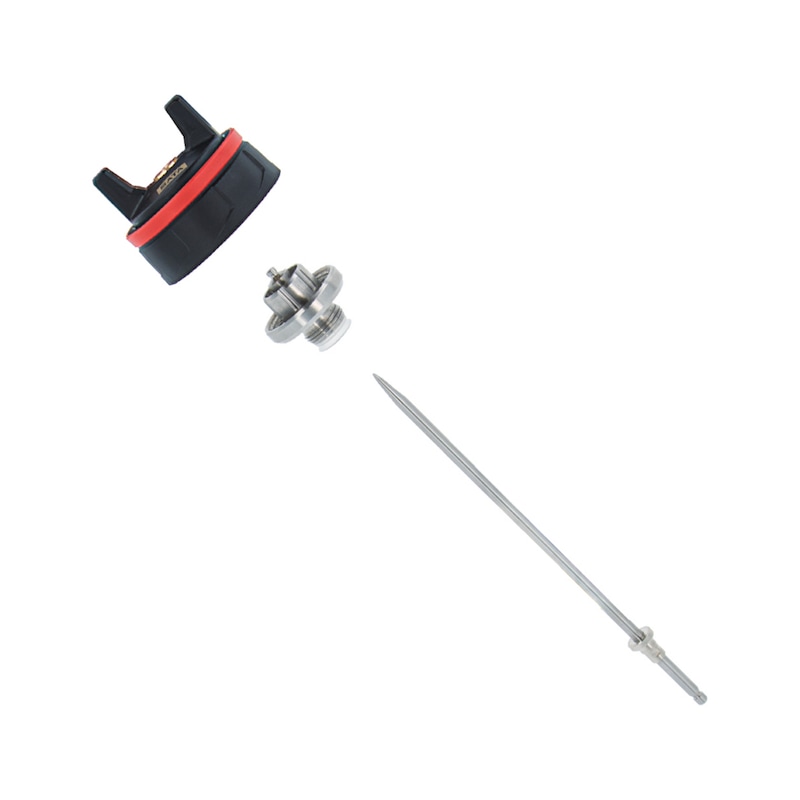 ロッド 1089 ロッド 1089 青木大介プロデュース！ファンタジスタ ディーズ2020年