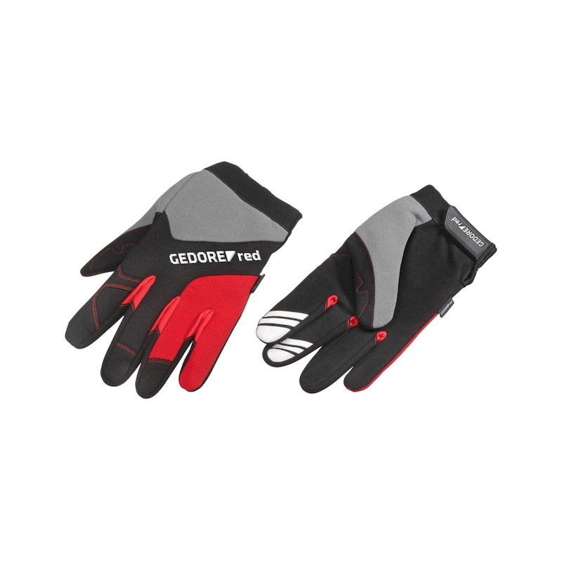 speedplay pedale mtb Wahoo Pedals, Zero winter sports racing Length:12 inches which keeps the pedal Liv Amiti E+ 2