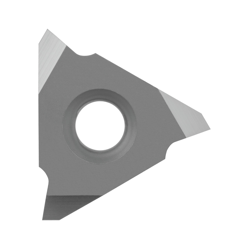 ATORN Full-profile thread cutting insert W VER HW5615 - 1 ATORN Full-profile thread cutting insert W VER HW5615 - 1