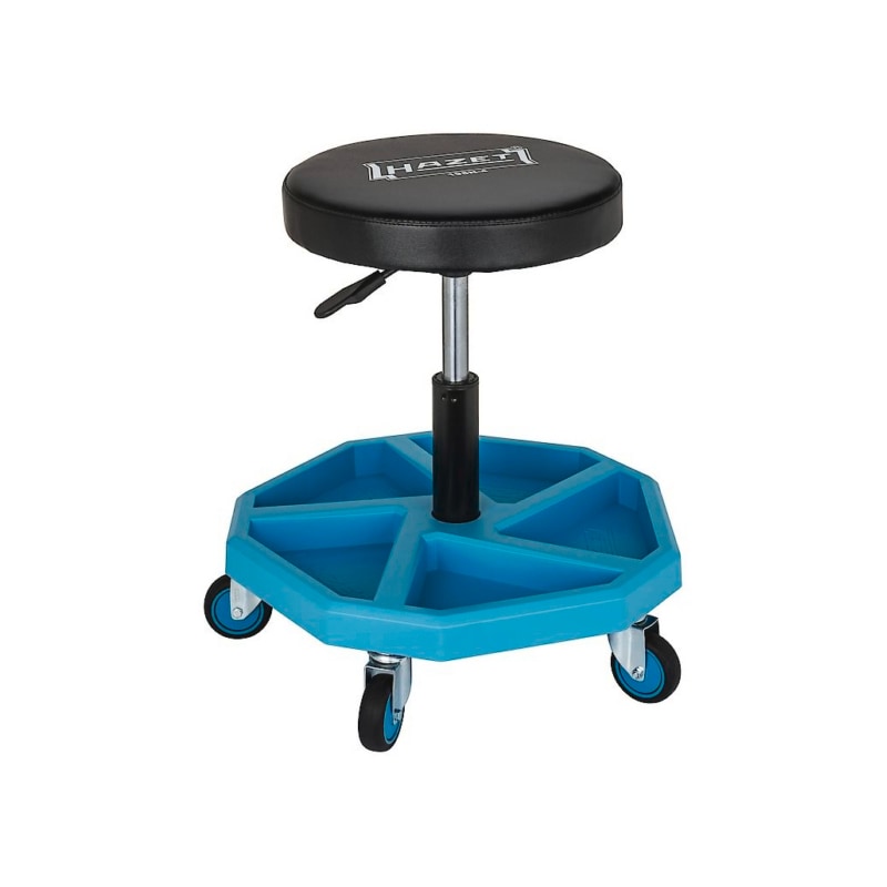 Craftsman Lowes Rolling Shop Stool Garage Stool Lowes Workbench