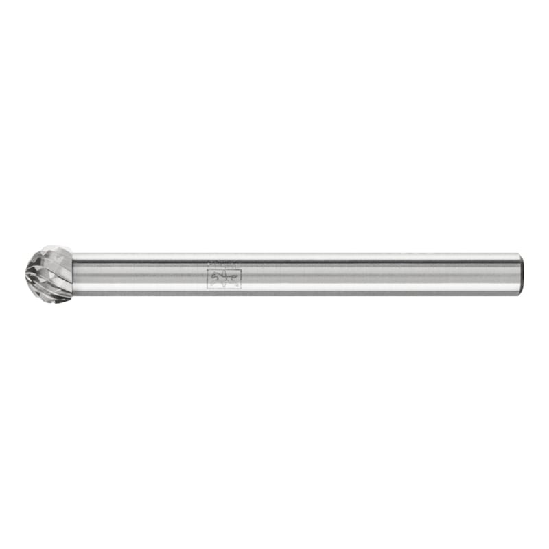 Hazet 9032-03KE Frässtift 3 mm, Kegelform Hazet 9032-03KE Frässtift 3 mm, Kegelform