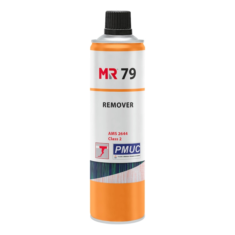 Mr Riss MR CHEMIE MR CHEMIE Riss- und Porenprüfmittel - Spezialreiniger online ...