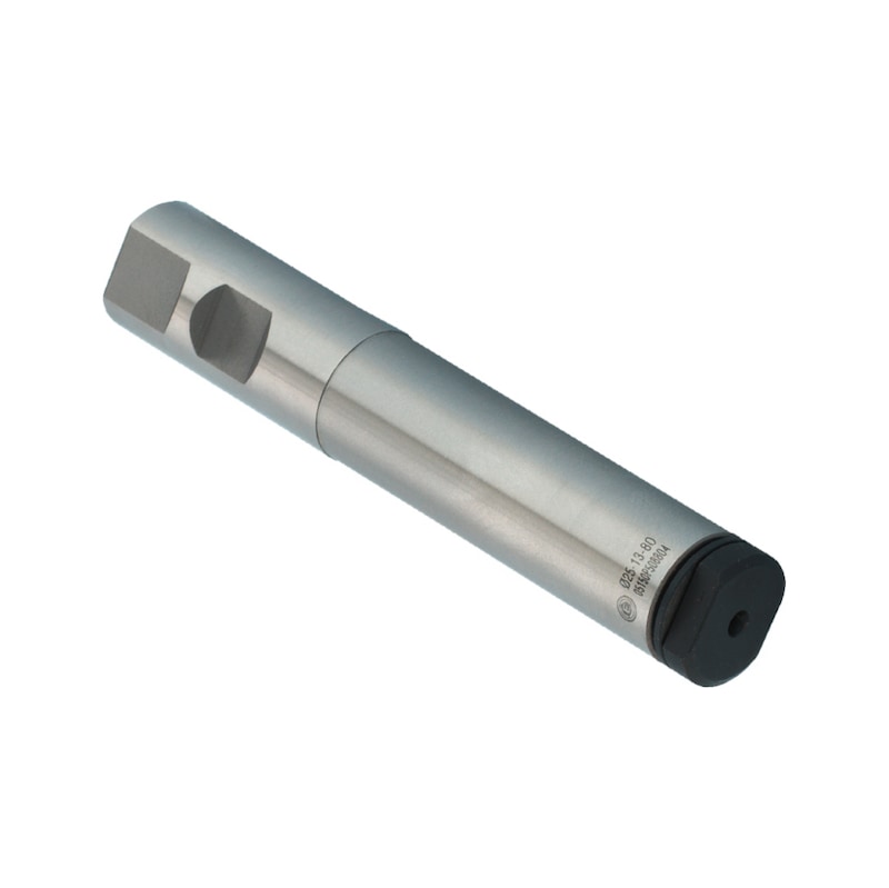 EROGLU Saw blade holder, 25-13, M10, A=136 mm, for diameter 50 mm