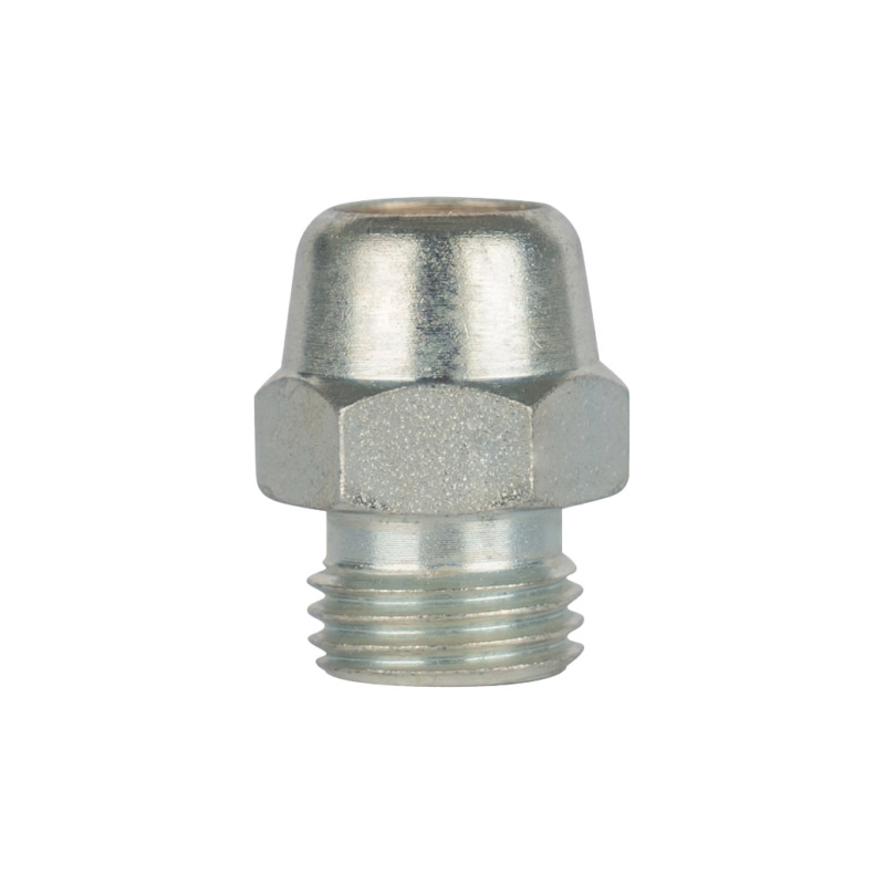 ATORN nozzle GD1 - Pneumatic nozzle