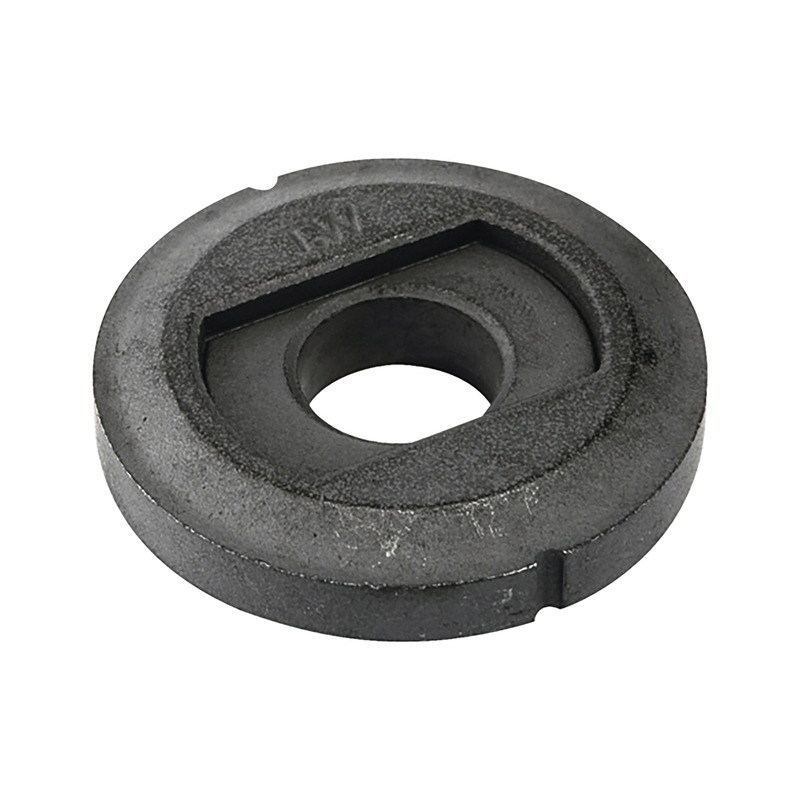 MAKITA clamping flange 224415-9