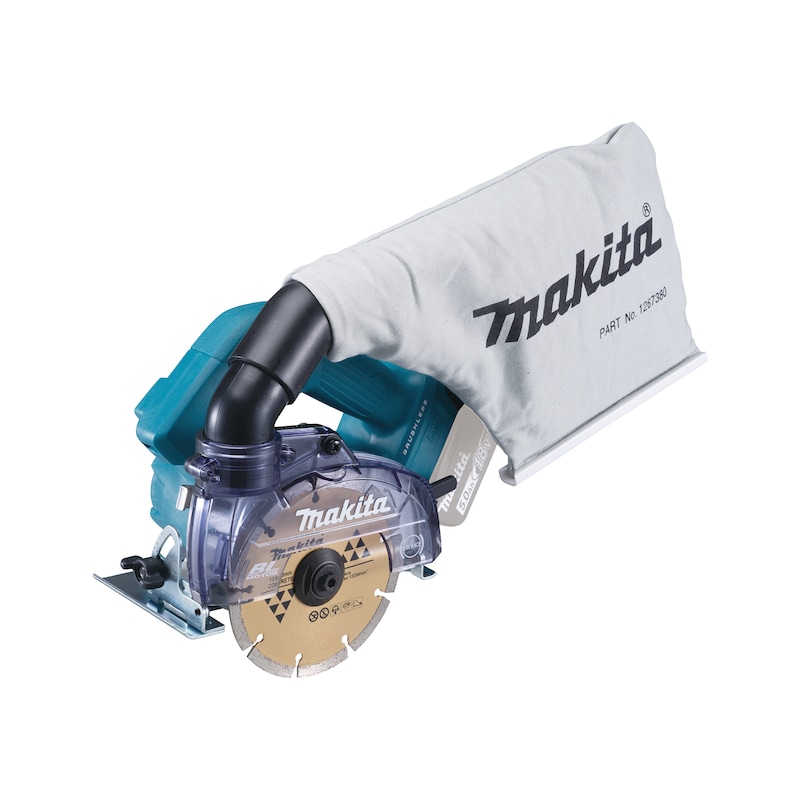 Keilrippenriemen/ Rippenband G320PJ6/ 6PJ812/ 6PJ813 für Makita Trennschneider/ Trennschleifer EK6101