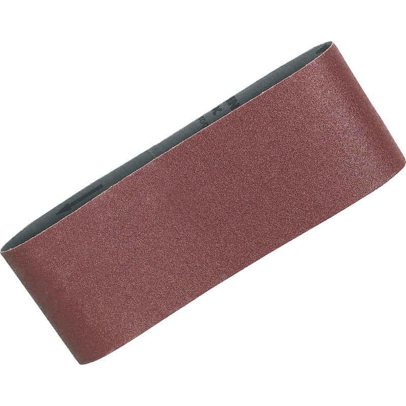 5x Klingspor Nass-Schleifband Schleifbänder CS341X | 50x2000 mm | Körnung 5x Klingspor Nass-Schleifband Schleifbänder CS341X | 50x2000 mm | Körnung