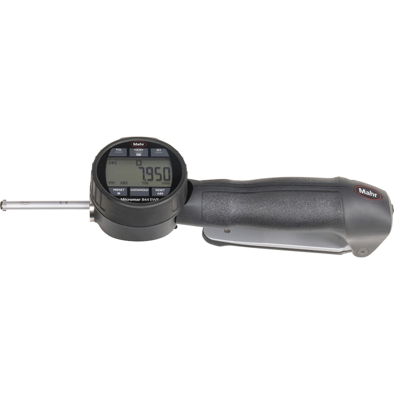 mahr-844-ewri-3-point-inside-quick-measuring-instrument-6-8-mm