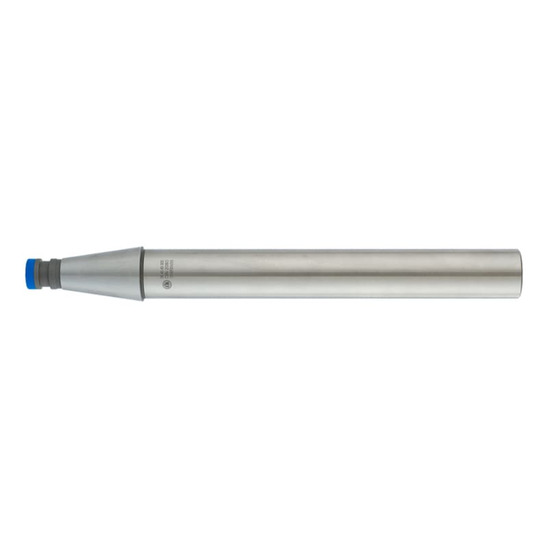 EROGLU SK30 Kontrolldorne online kaufen