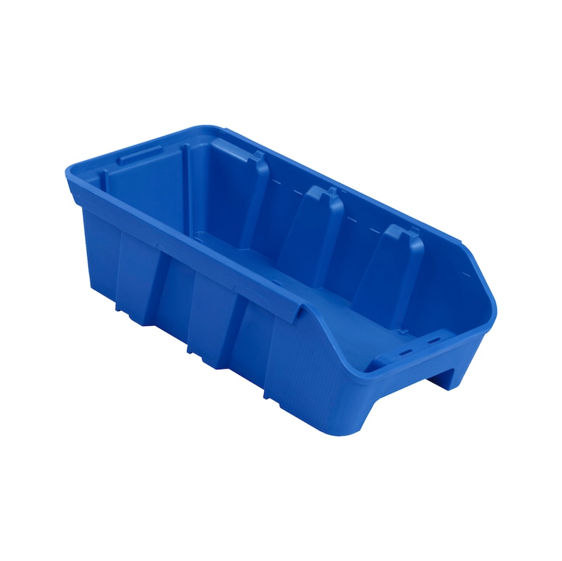 5kg Rk Box Regalkästen RK Box AIR online kaufen