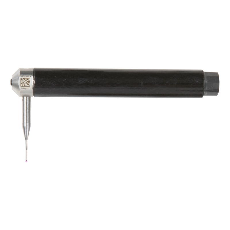 tastarm-pg-a-36-350-500-online-kaufen