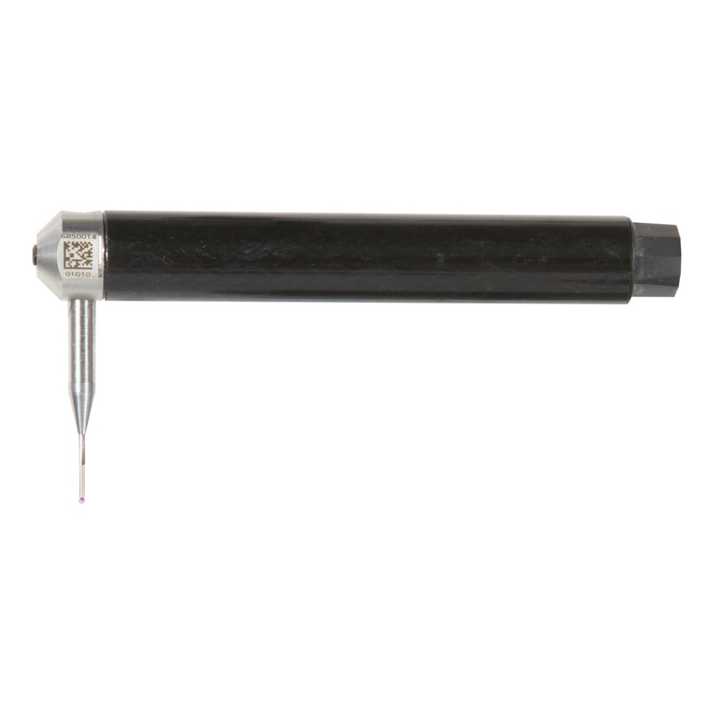 Tastarm PG A 36 350 500 Online Kaufen
