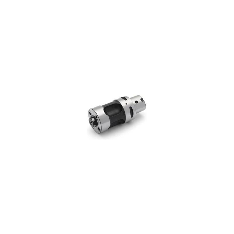 SECO Reibwerkzeuge Seco-Capto Std HF80-080-C6
