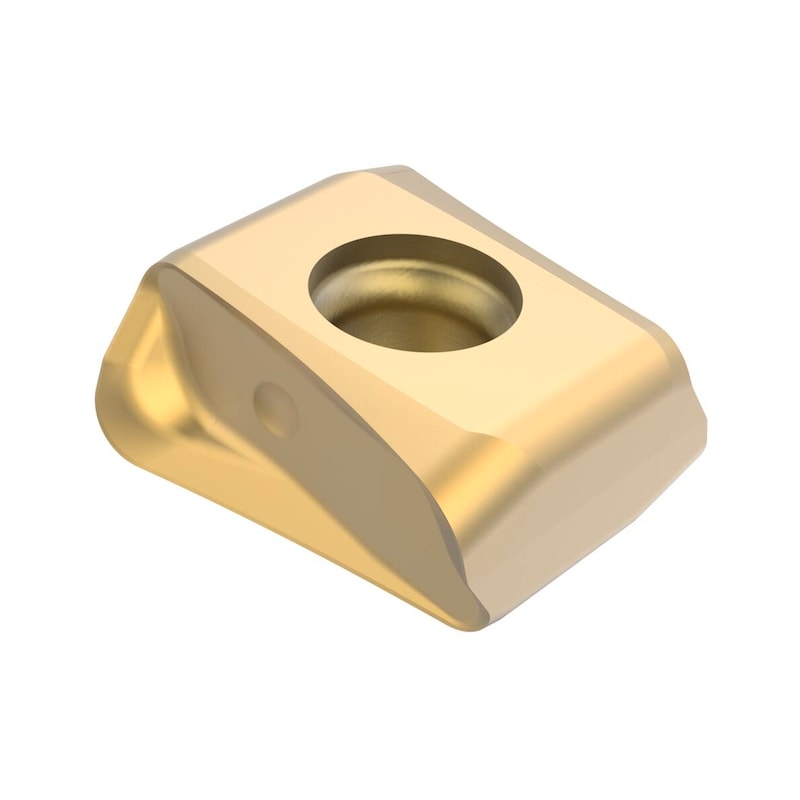 Shell Insert SECO Shell end mill indexable insert eShopista