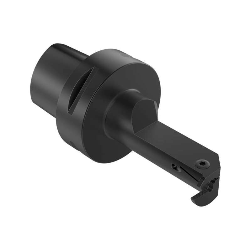 SECO Capto MDT innen C6-CGIL-24095-1603