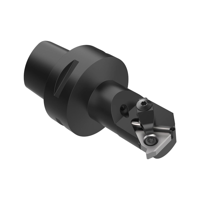SECO Capto Snap-Tap innen C5-CNL-18070-22HD