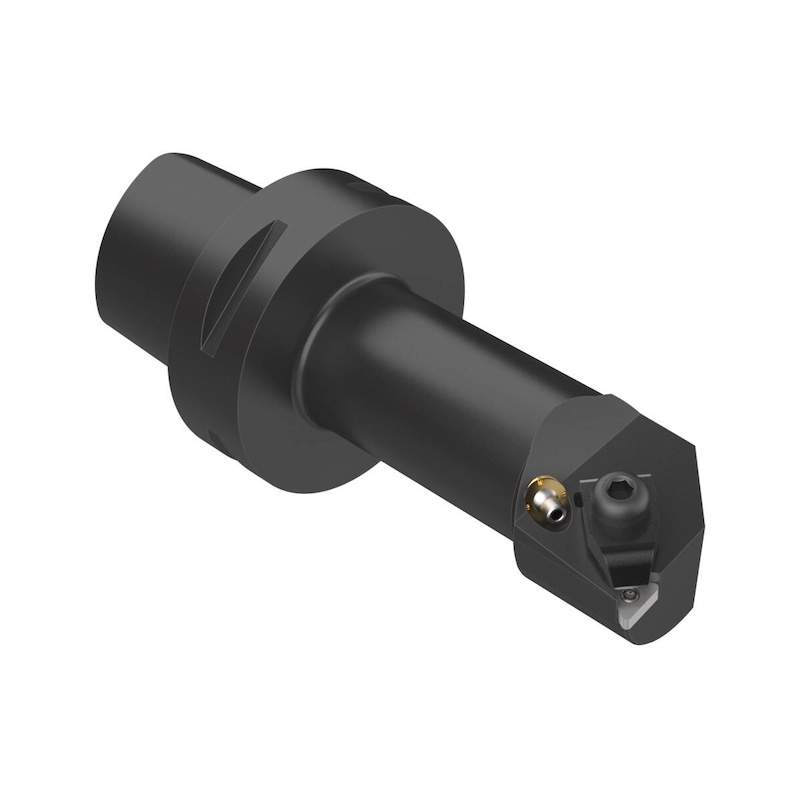 SECO Capto P/D/M/C-Aufnahmen innen C6-CTUNL-22110-11