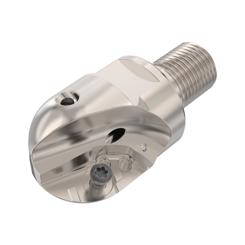 Rel R218 Repair SECO Milling tools screw system (...RE) R218.20-1632.RE-28A
