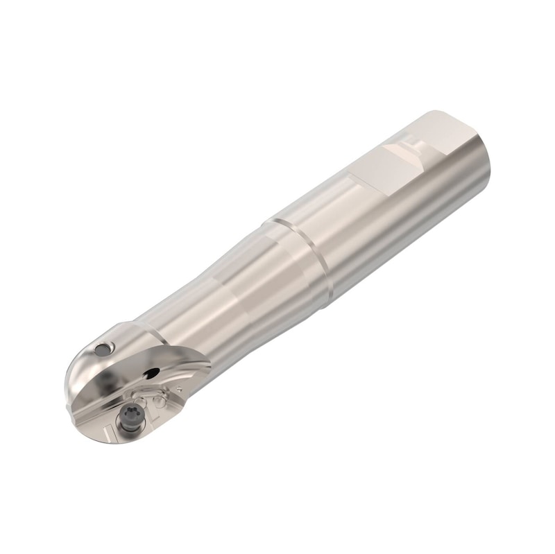 Rel R218 Repair SECO Milling tools screw system (...RE) R218.20-01.00.3-22-070A