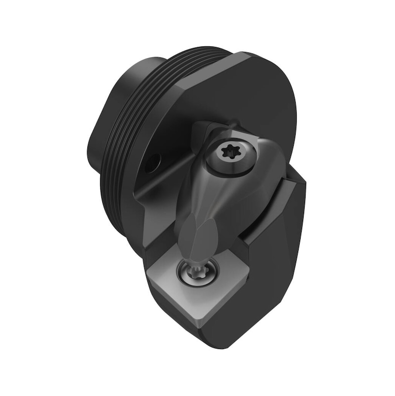 Klemmhalter PCLNL / PCLNR 16q 20q 25q 32q Drehstahlhalter Klemmhalter PCLNL / PCLNR 16q 20q 25q 32q Drehstahlhalter