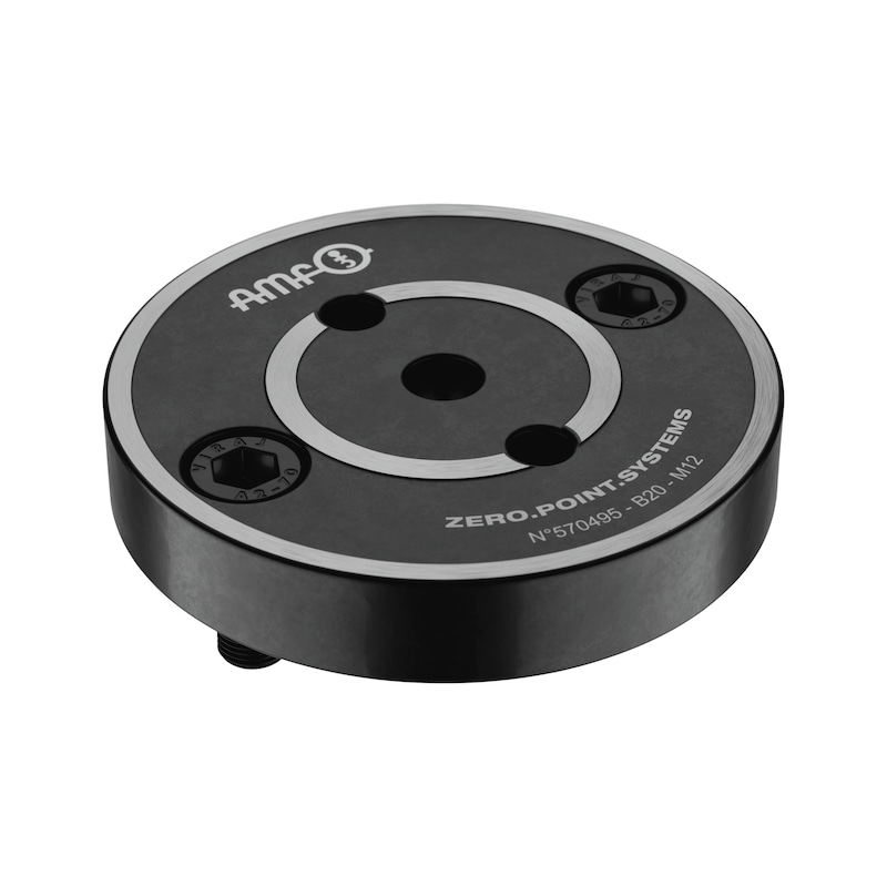 AMF Adapter online kaufen