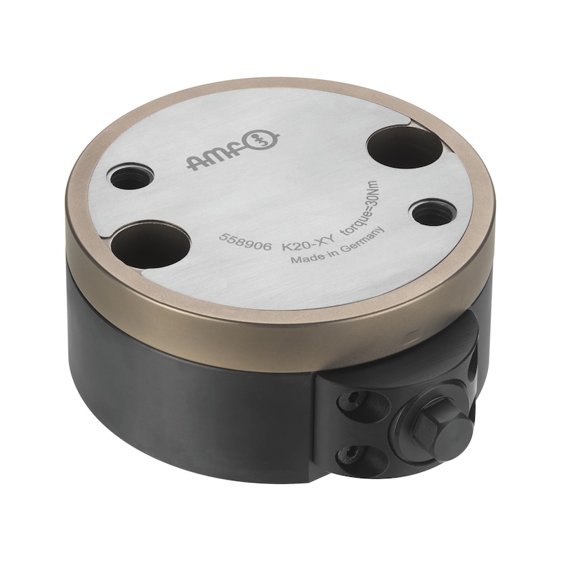 AMF X/Y plane-compensating element comprar