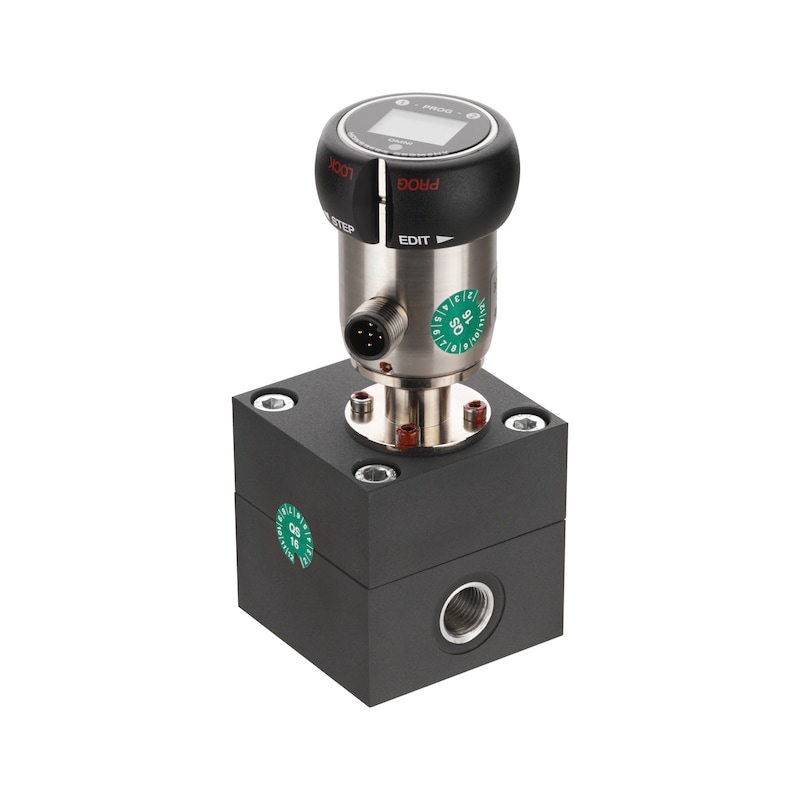 Buy AMF Flow meter