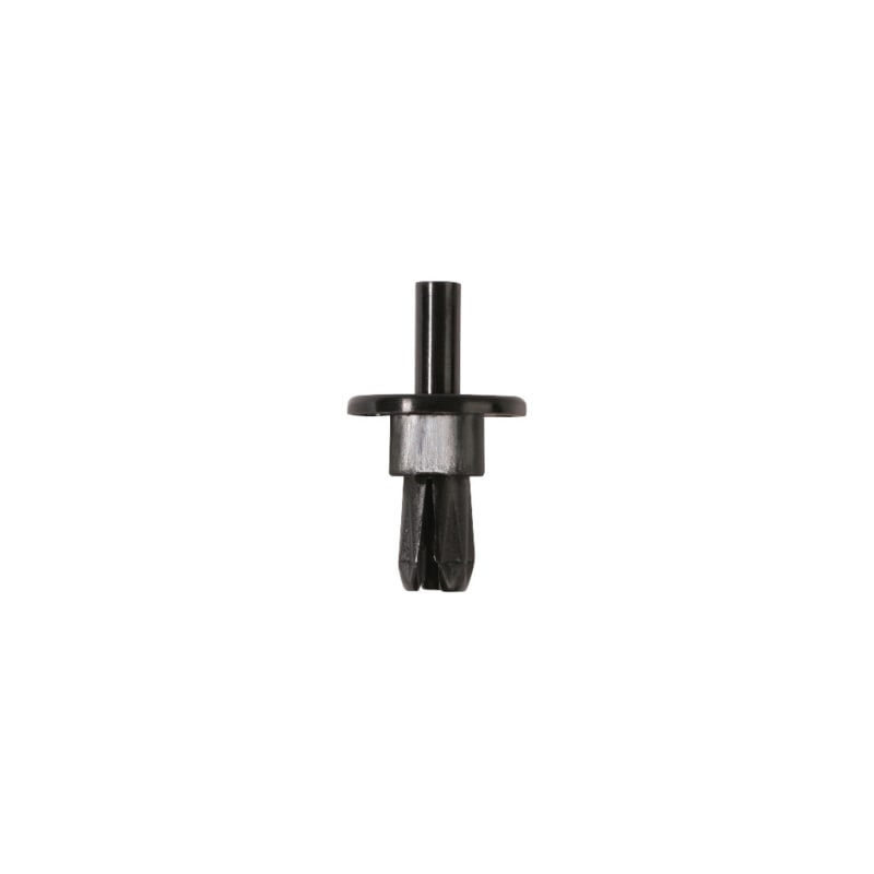 Zutisay Gridwall Verbindungsclip Set – 12x Edelstahl Klemmen Für Gitterwände, 4–6 Mm Draht, Verzinkt, Robust