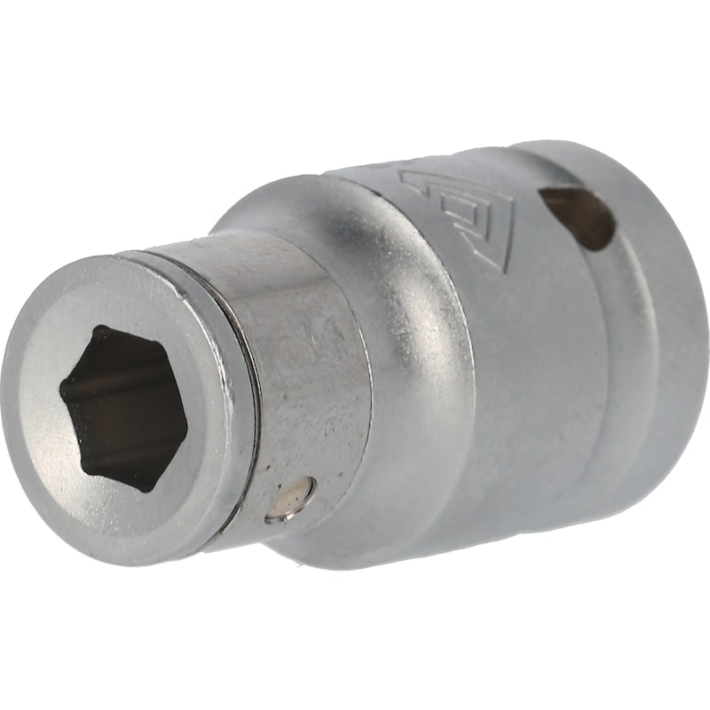 1 2 Zoll Bit Adapter