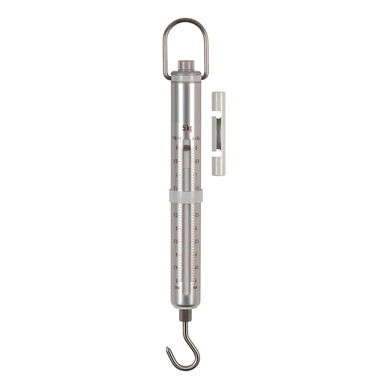 Buy SAUTER Spring scale 285