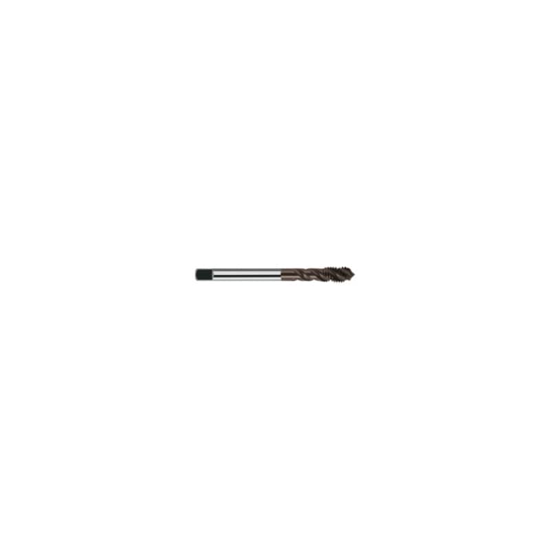 FRAISA EI0020 / EI0021, HSS-Gewindebohrer online kaufen FRAISA EI0020 / EI0021, HSS-Gewindebohrer online kaufen