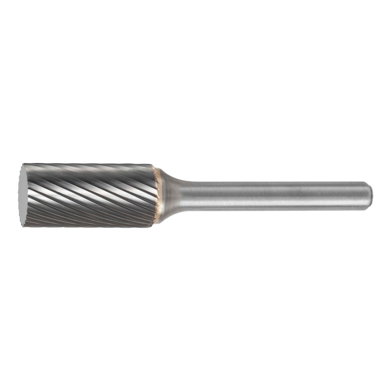 ATORN carbide bur, 3 mm, ZYA 0314.03 cut 2 TC